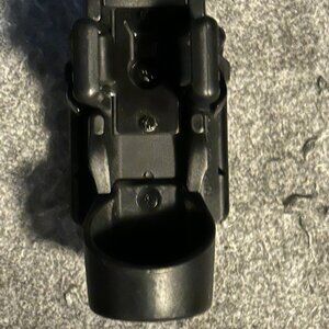 BRITE STRIKE BLT QUICK CAM 360 DEGREE - TACTICAL FLASHLIGHT HOLSTER